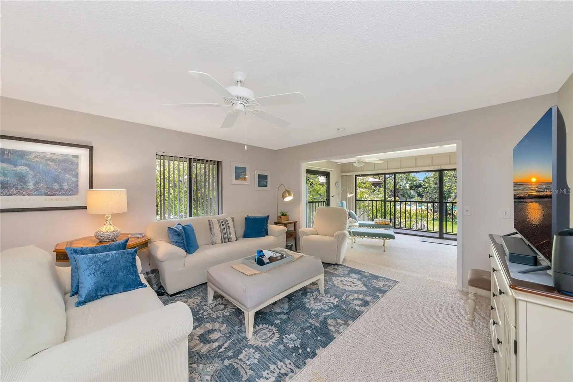6423 Egret Lane Bradenton FL 34210