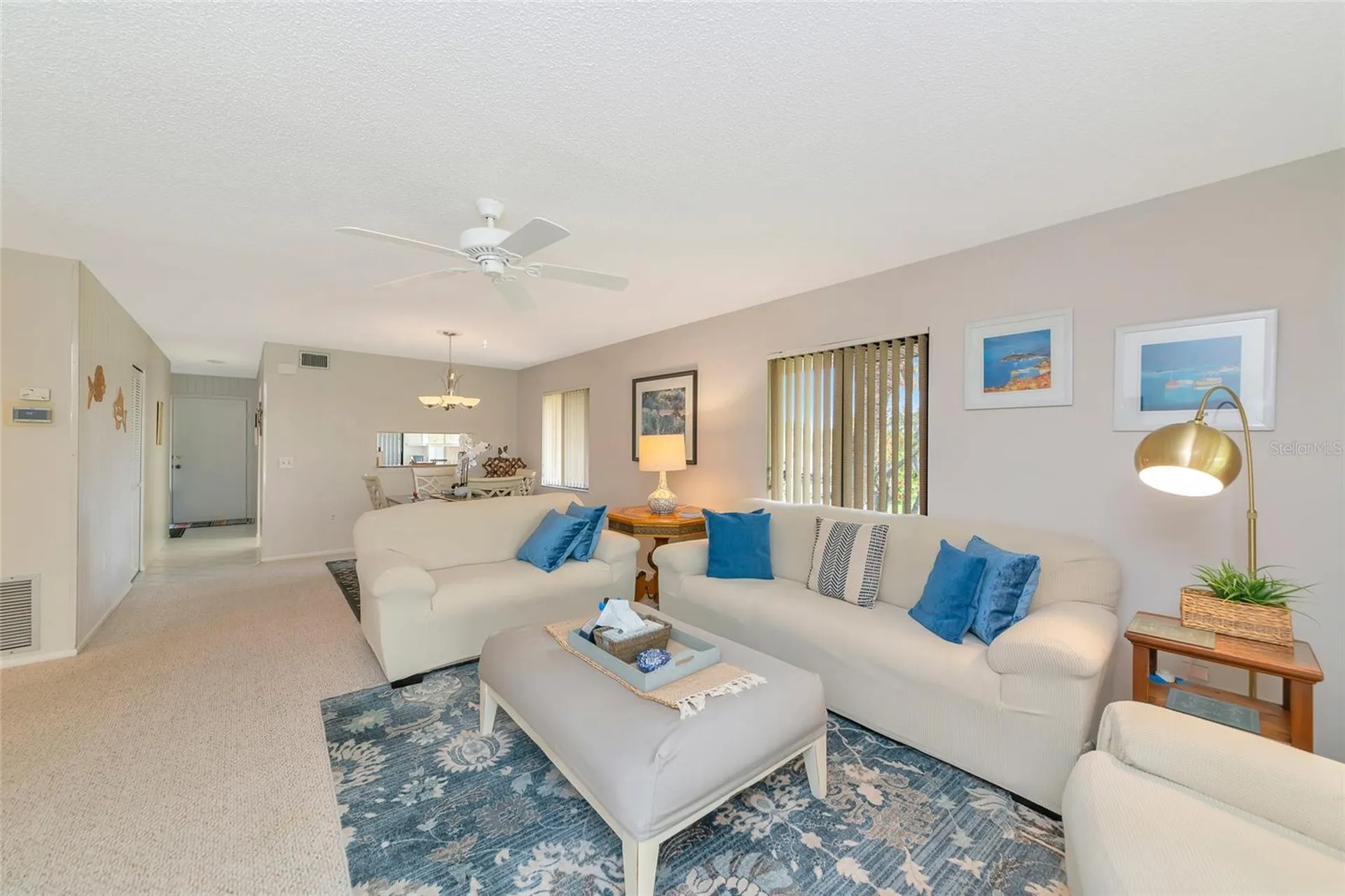 6423 Egret Lane Bradenton FL 34210