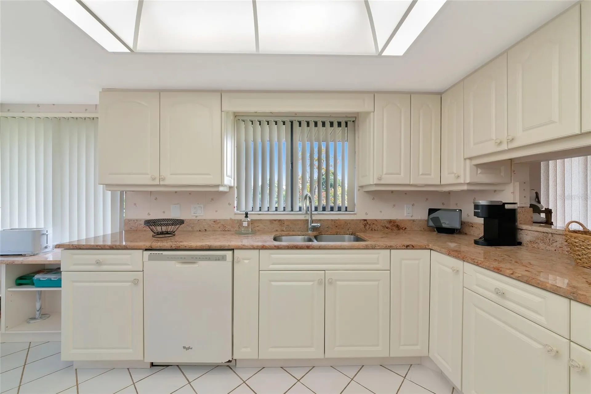 6423 Egret Lane Bradenton FL 34210