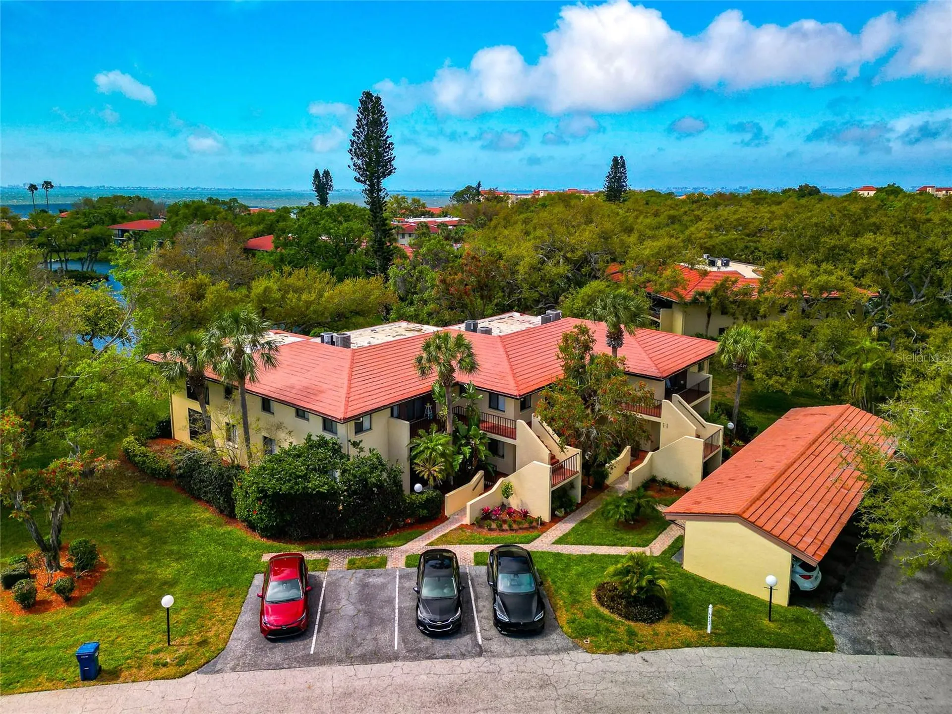 6423 Egret Lane Bradenton FL 34210
