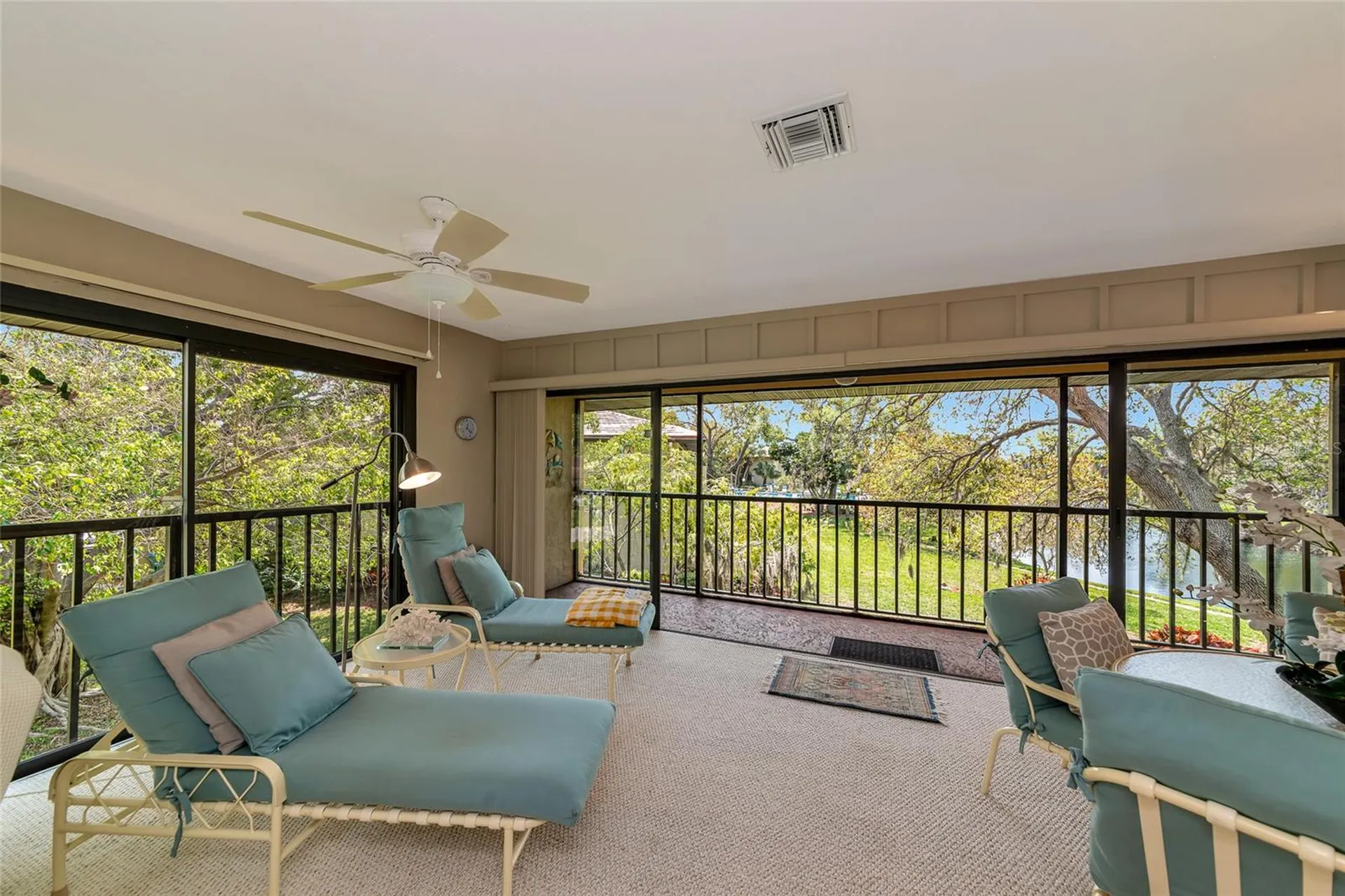 6423 Egret Lane Bradenton FL 34210
