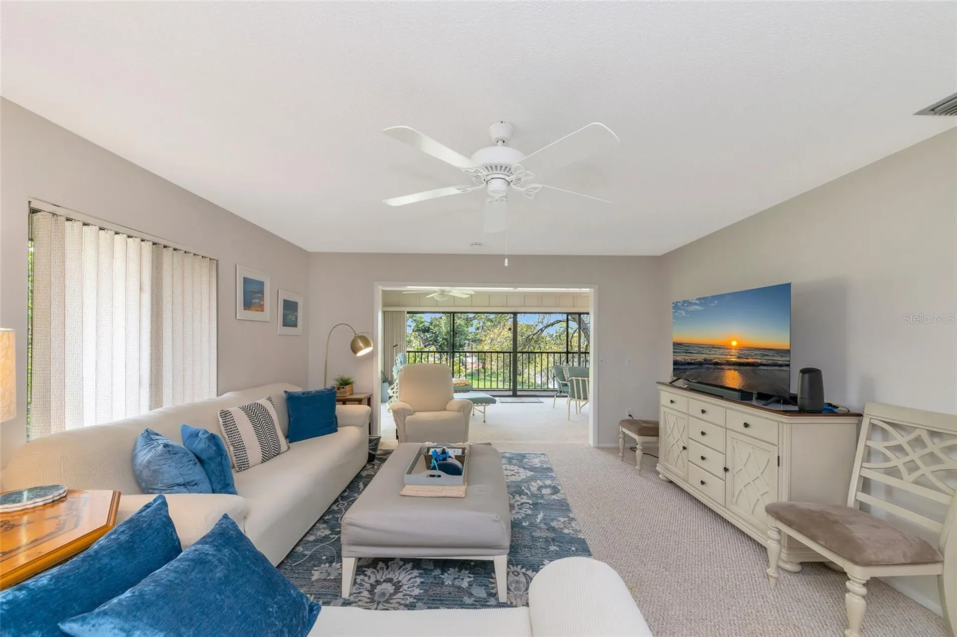 6423 Egret Lane Bradenton FL 34210