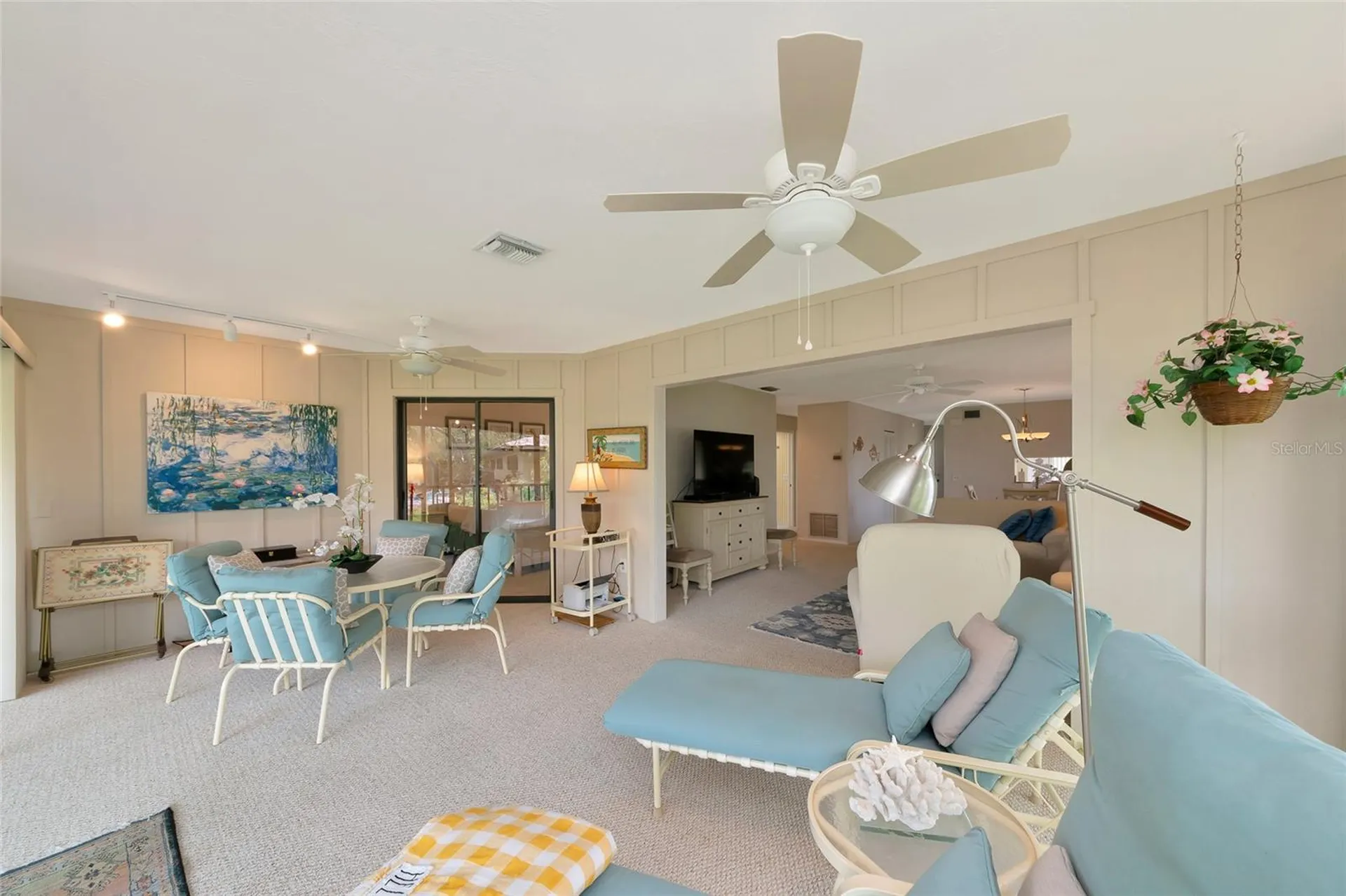 6423 Egret Lane Bradenton FL 34210