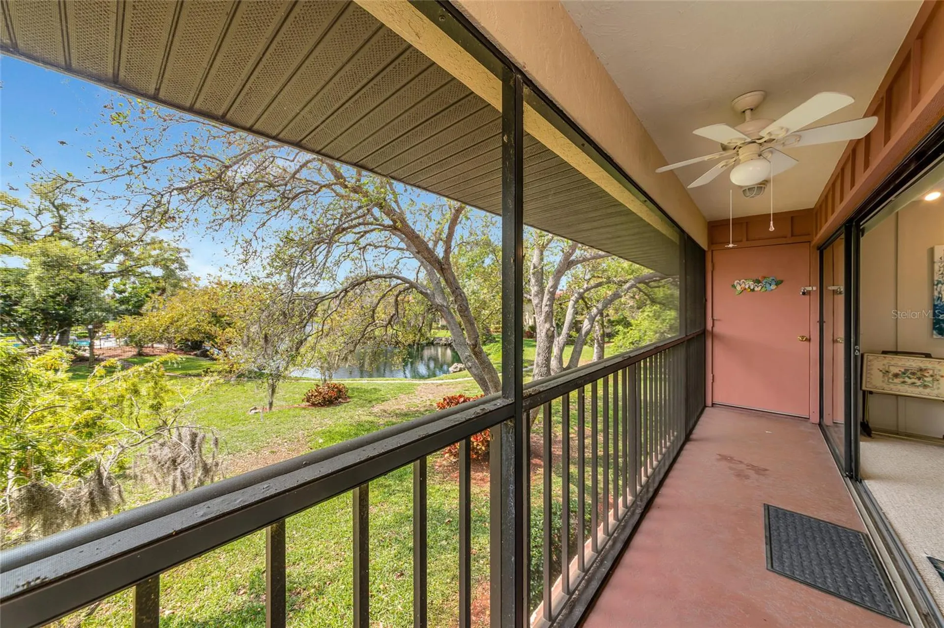 6423 Egret Lane Bradenton FL 34210