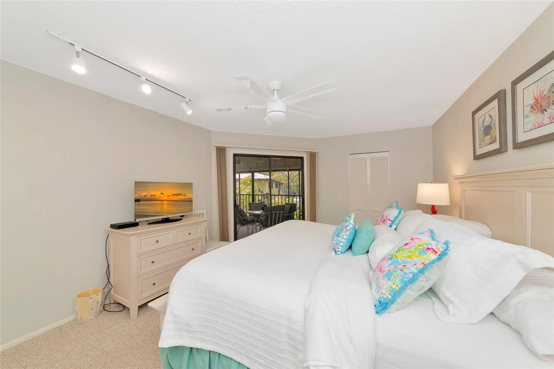 6423 Egret Lane Bradenton FL 34210