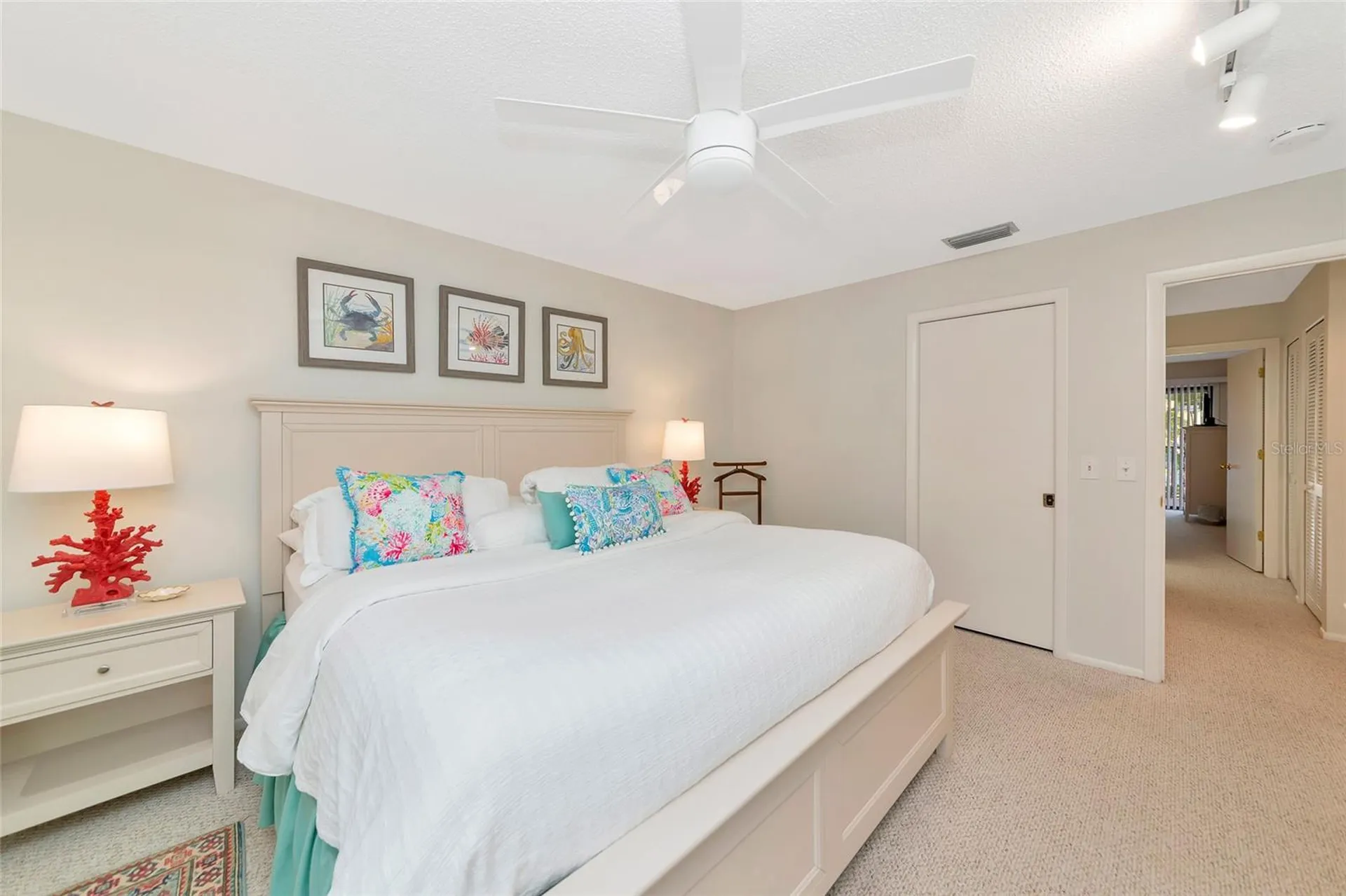 6423 Egret Lane Bradenton FL 34210