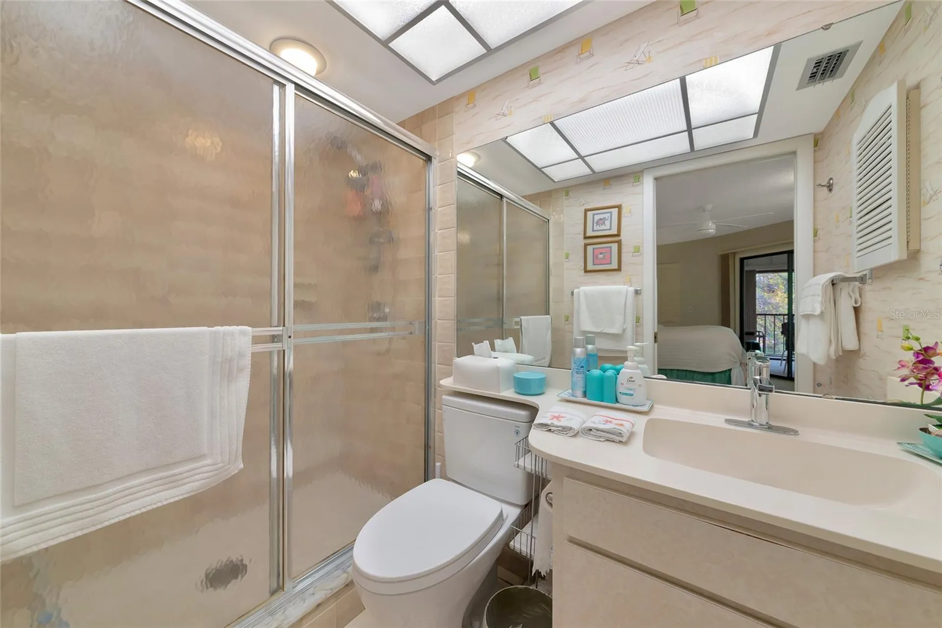 6423 Egret Lane Bradenton FL 34210