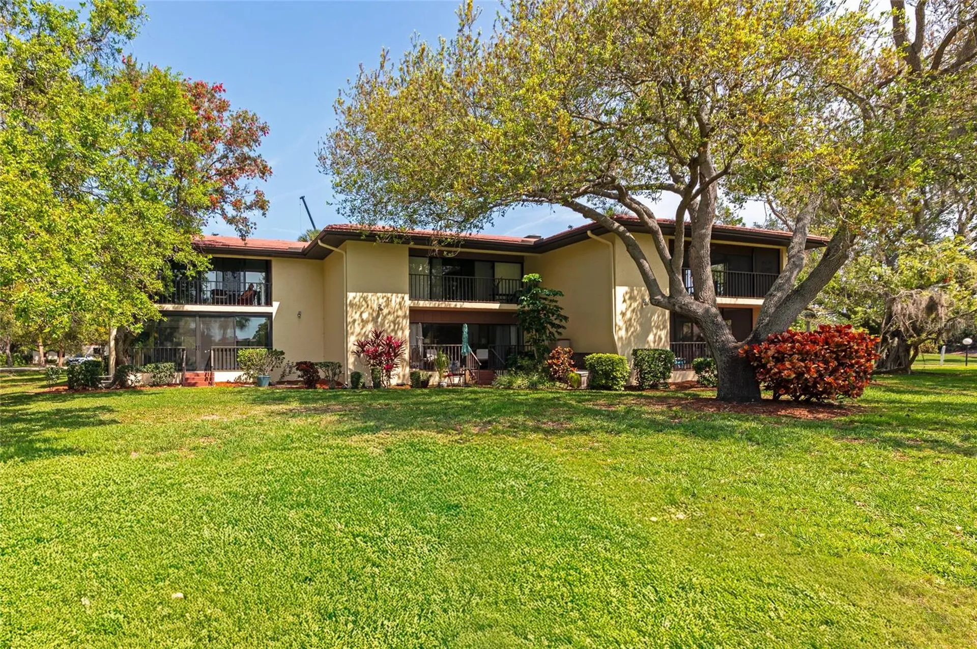 6423 Egret Lane Bradenton FL 34210