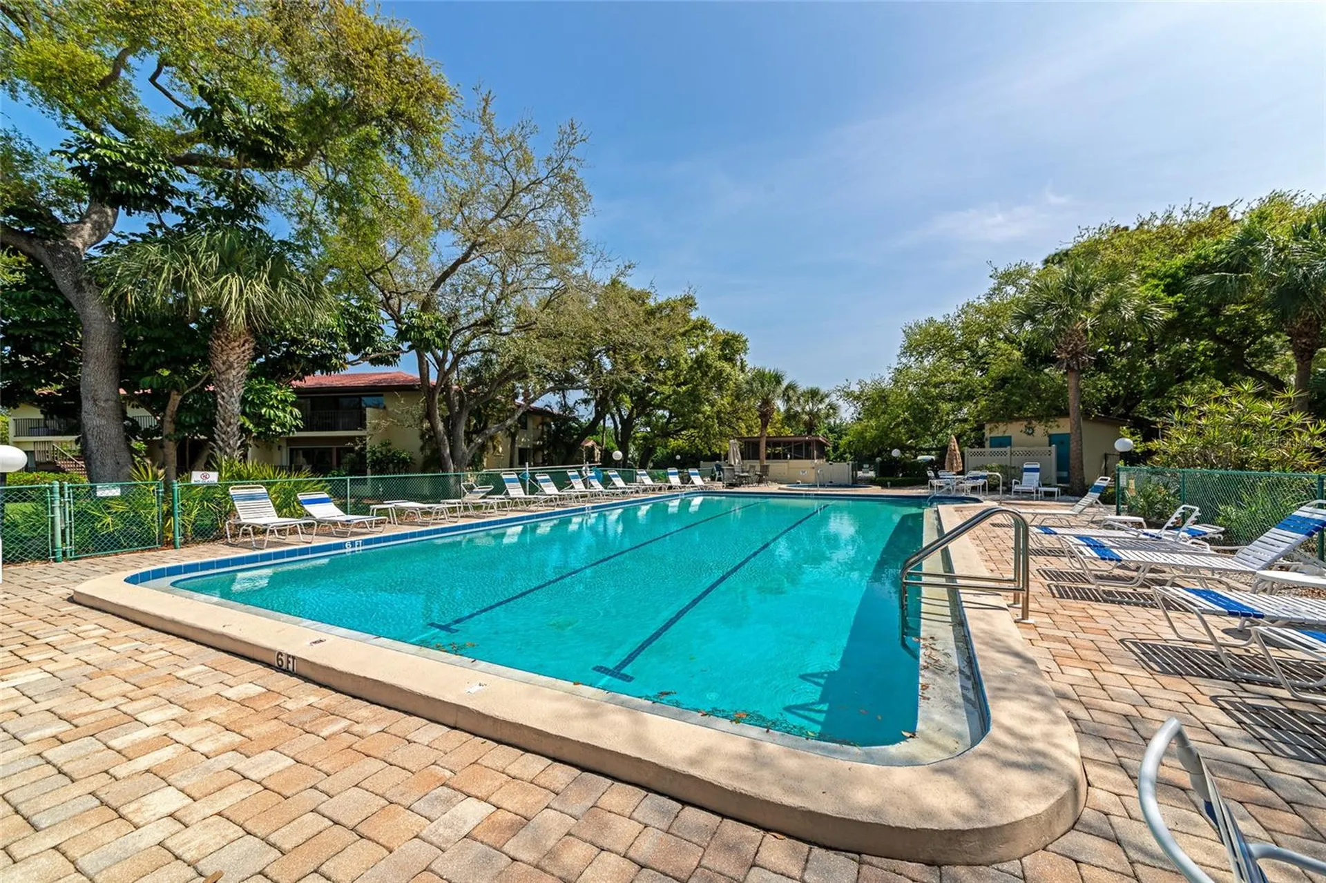 6423 Egret Lane Bradenton FL 34210