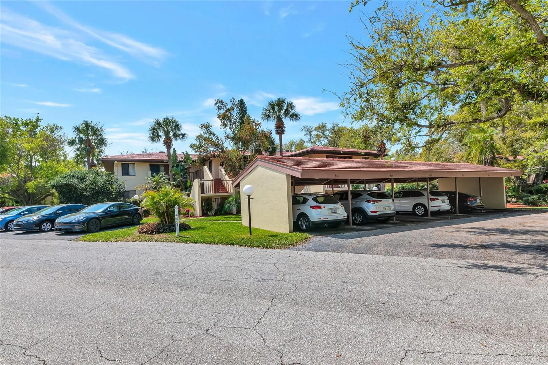 6423 Egret Lane Bradenton FL 34210
