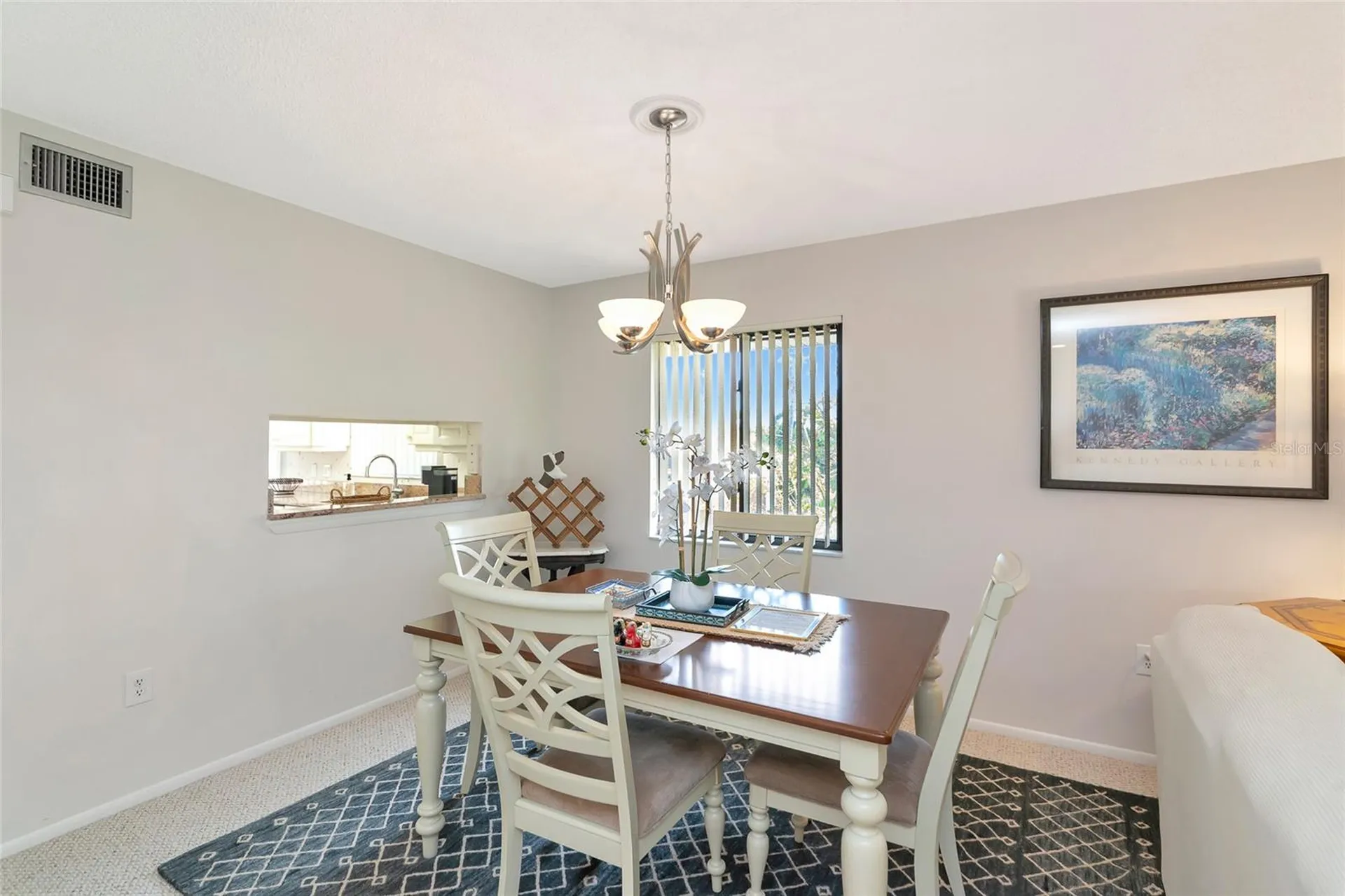 6423 Egret Lane Bradenton FL 34210