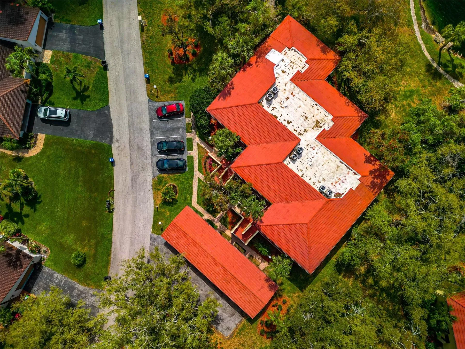 6423 Egret Lane Bradenton FL 34210
