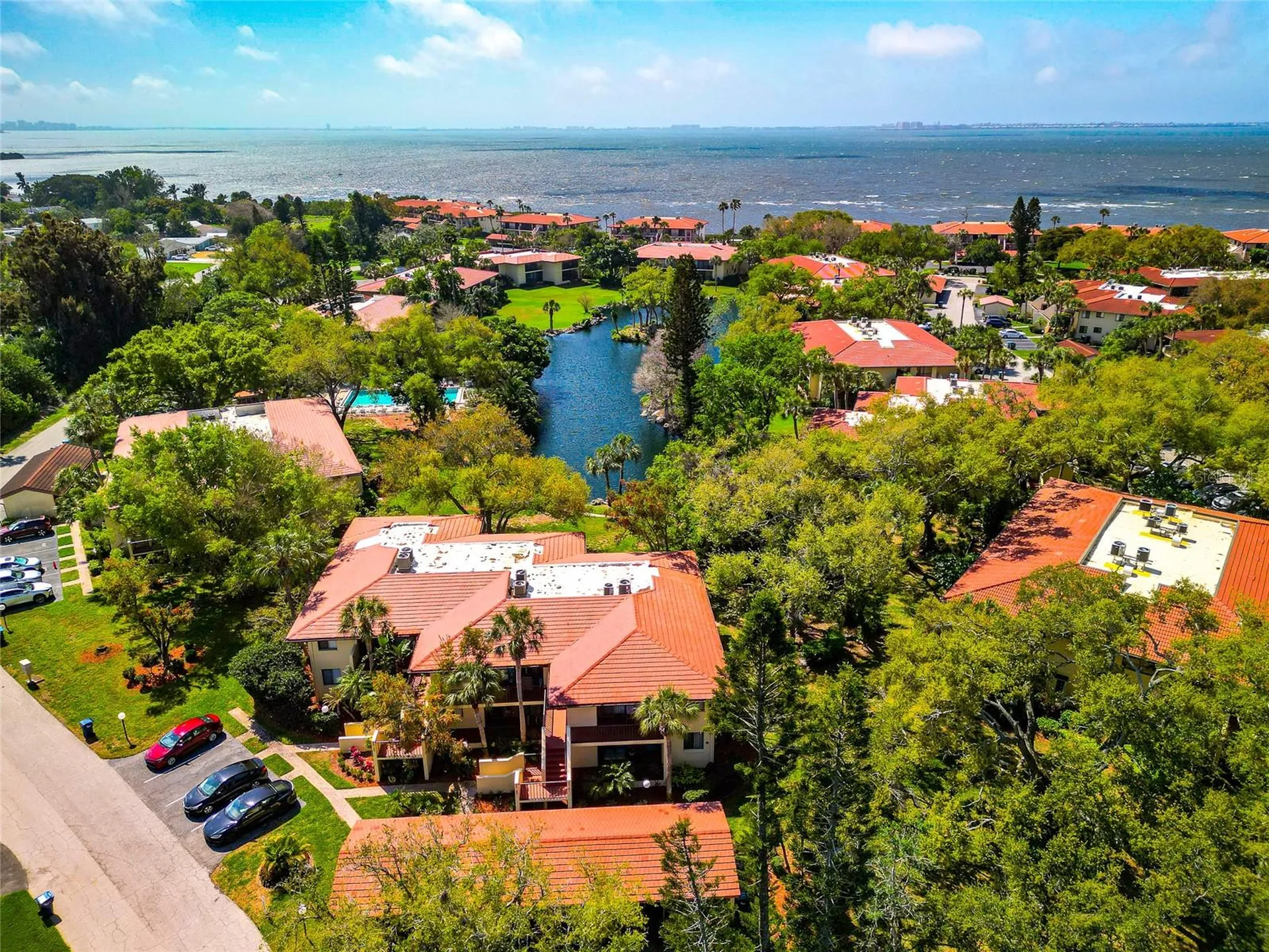 6423 Egret Lane Bradenton FL 34210