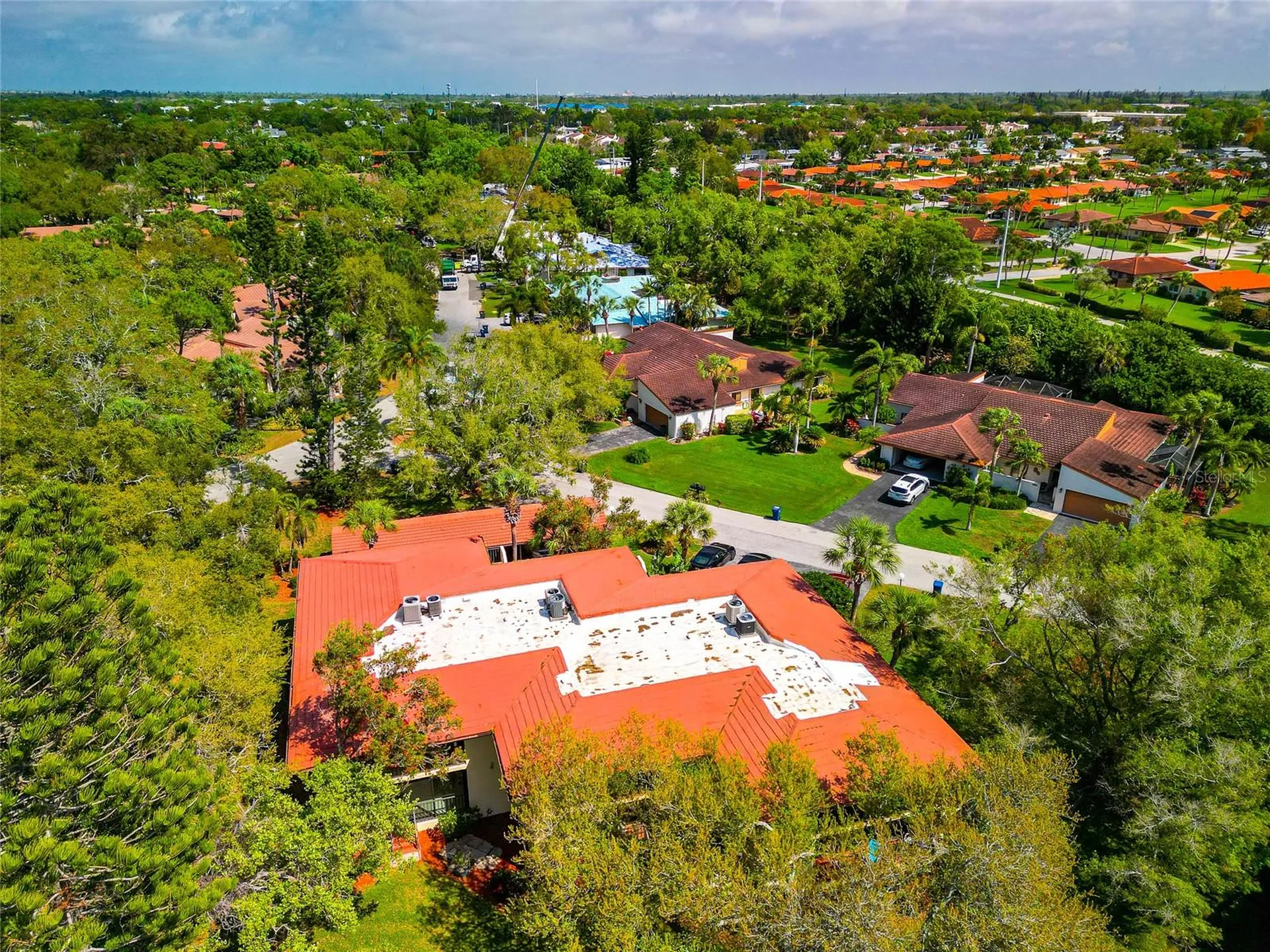 6423 Egret Lane Bradenton FL 34210