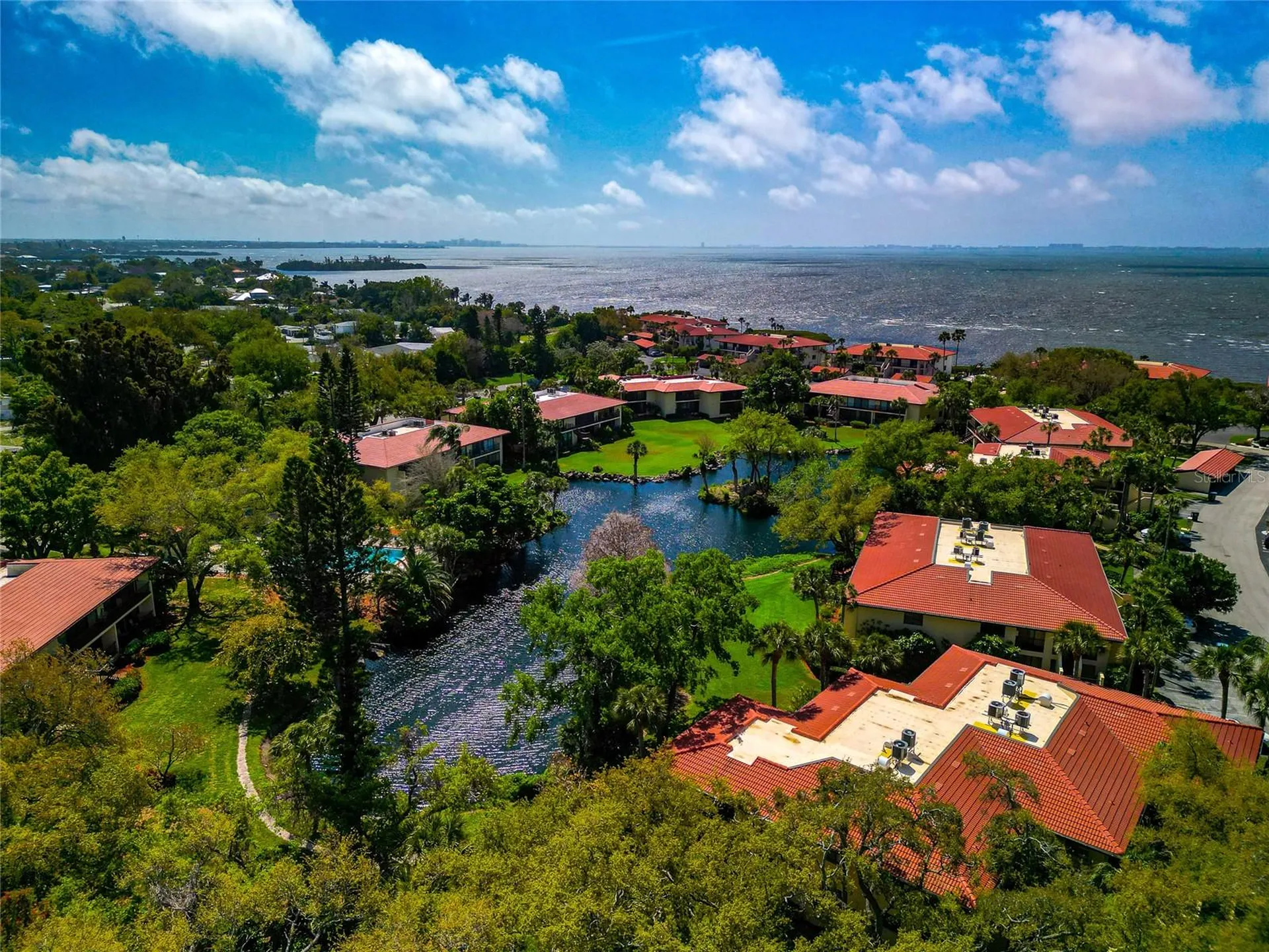 6423 Egret Lane Bradenton FL 34210