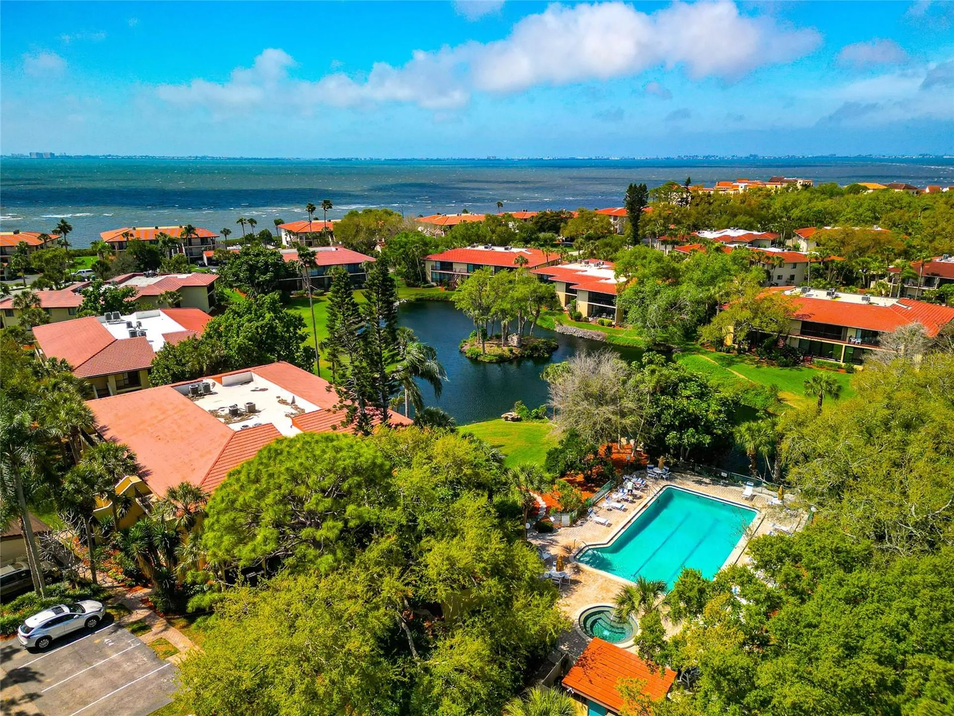 6423 Egret Lane Bradenton FL 34210