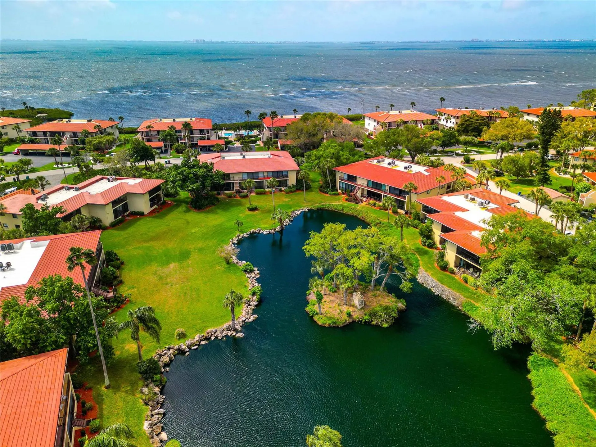 6423 Egret Lane Bradenton FL 34210