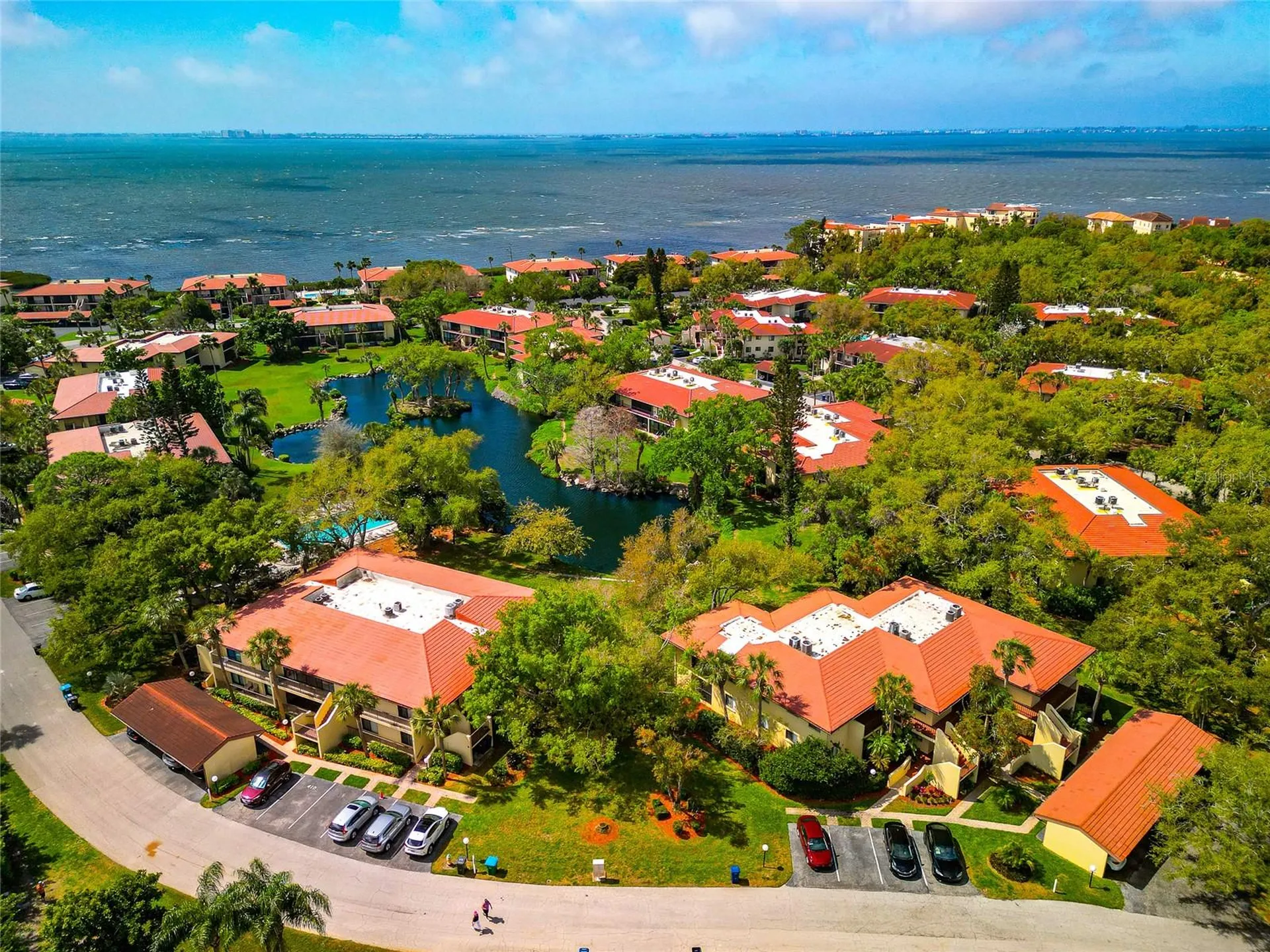6423 Egret Lane Bradenton FL 34210