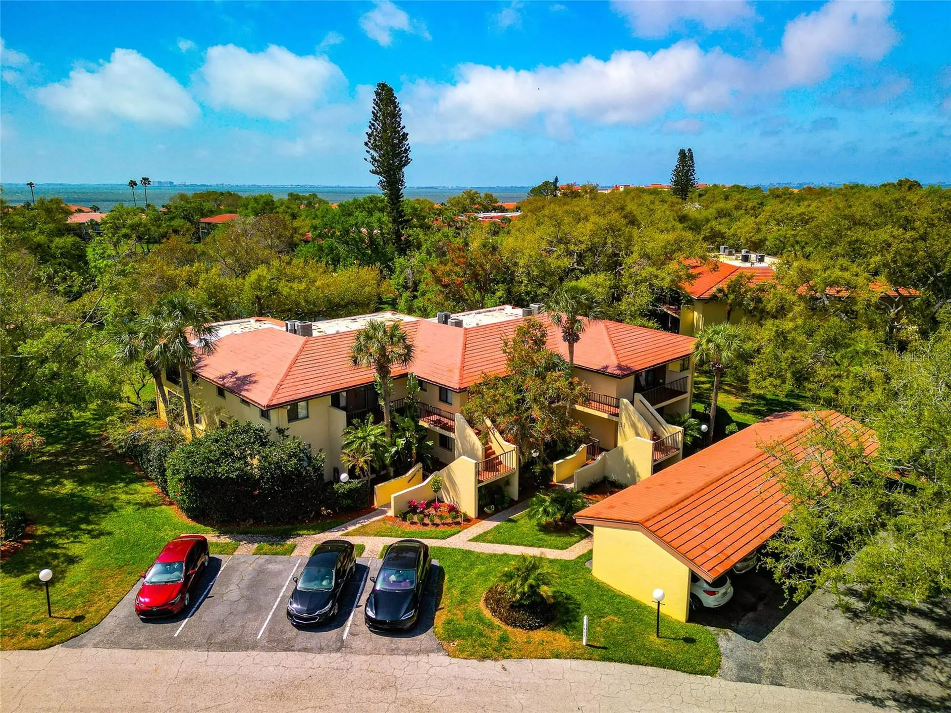 6423 Egret Lane Bradenton FL 34210