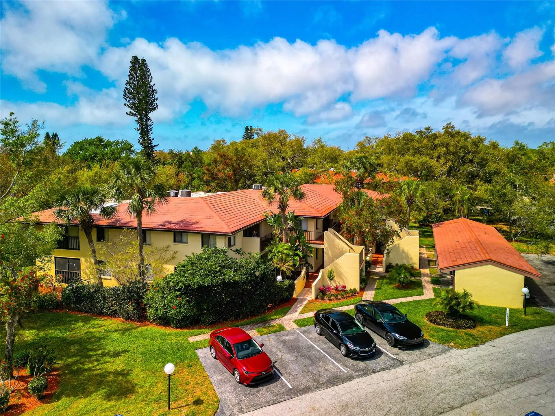 6423 Egret Lane Bradenton FL 34210