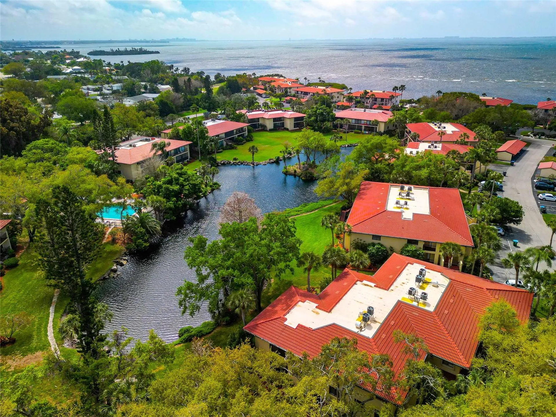 6423 Egret Lane Bradenton FL 34210