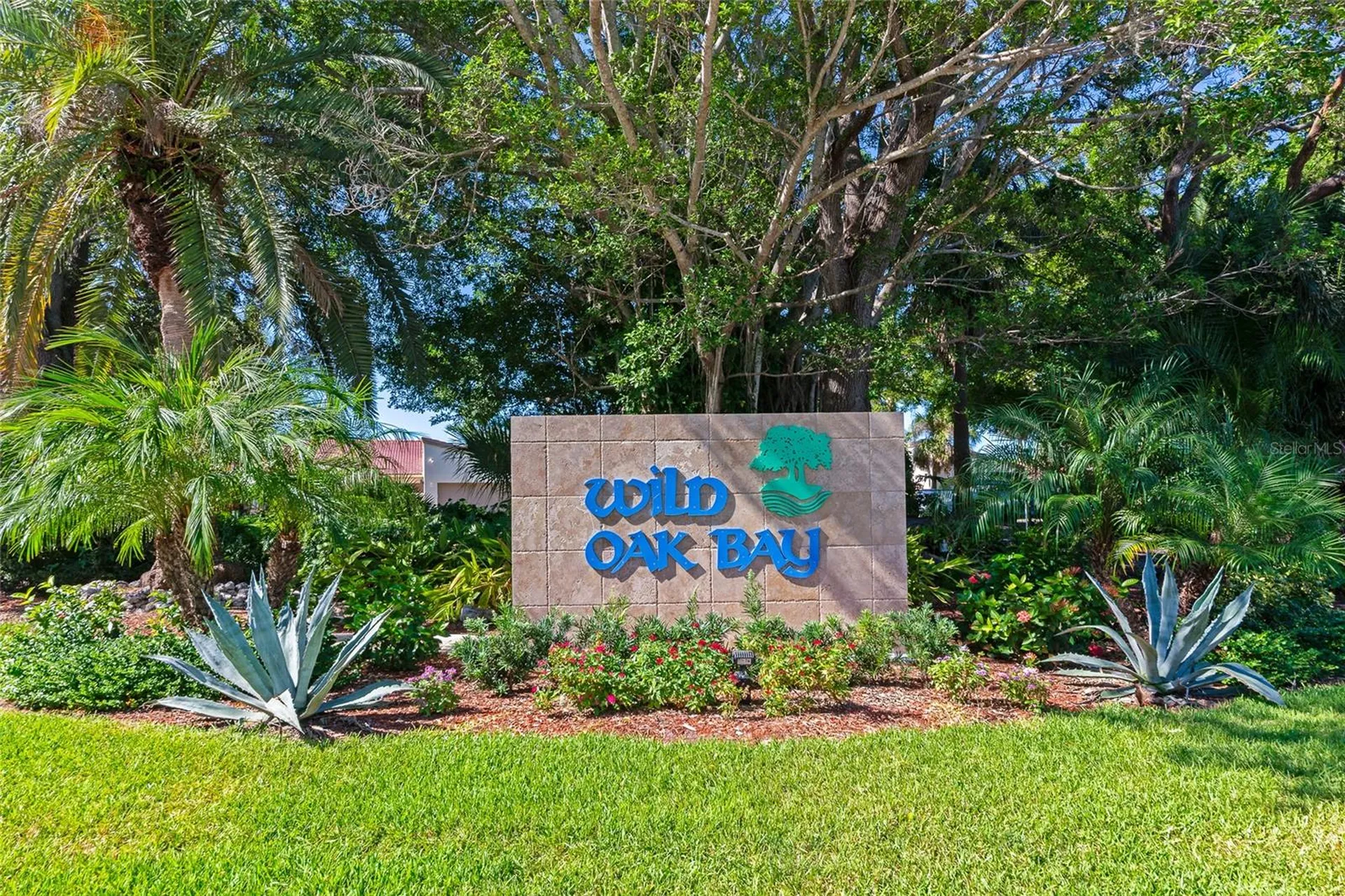 6423 Egret Lane Bradenton FL 34210