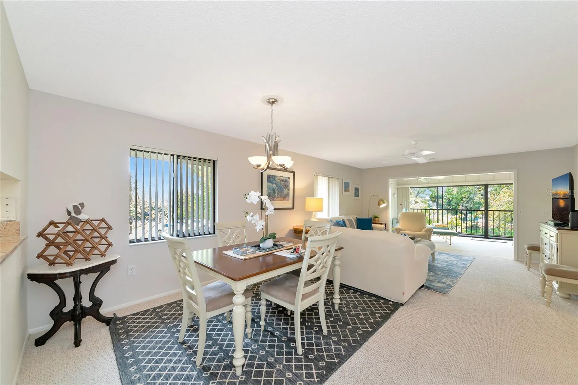 6423 Egret Lane Bradenton FL 34210