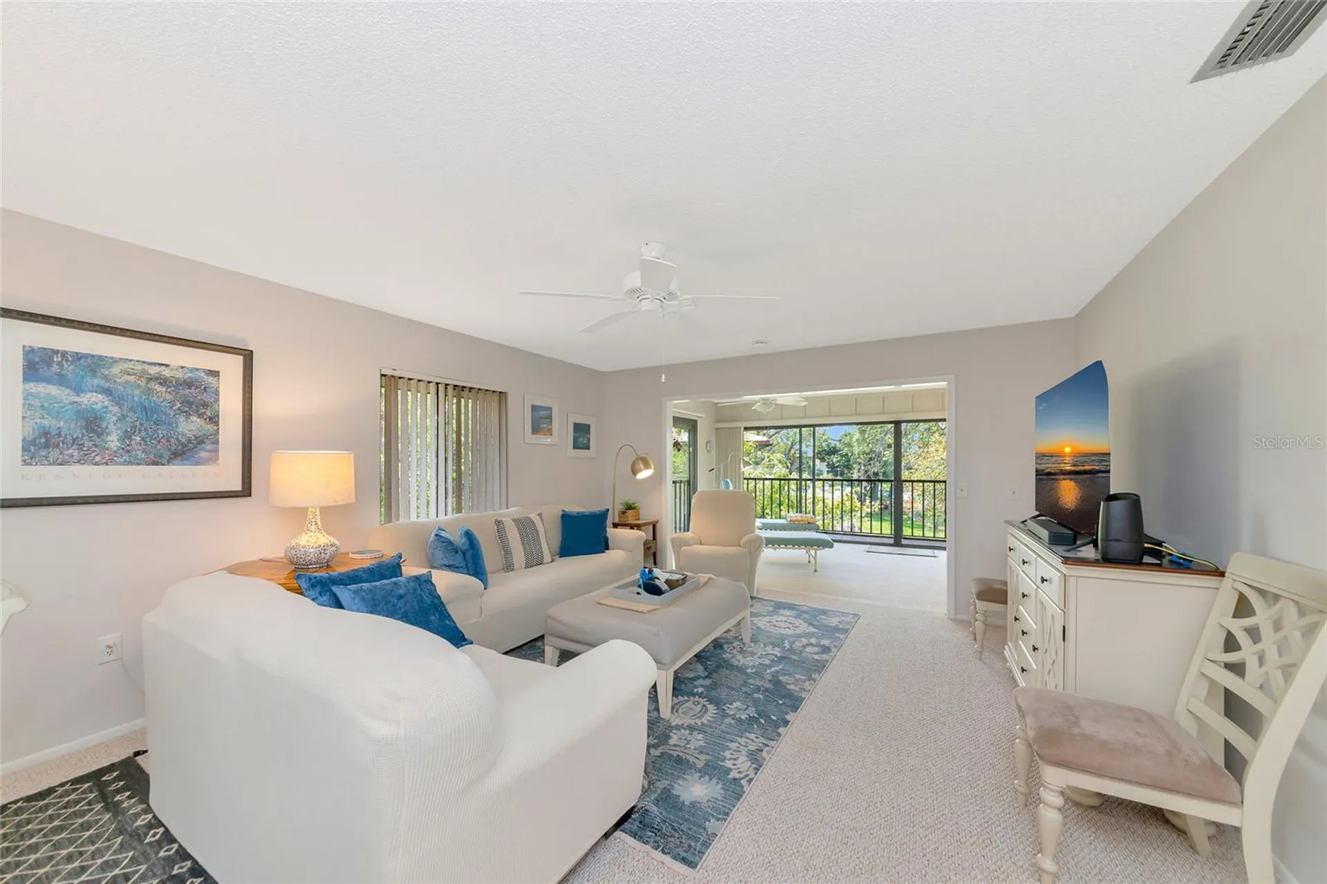 6423 Egret Lane Bradenton FL 34210