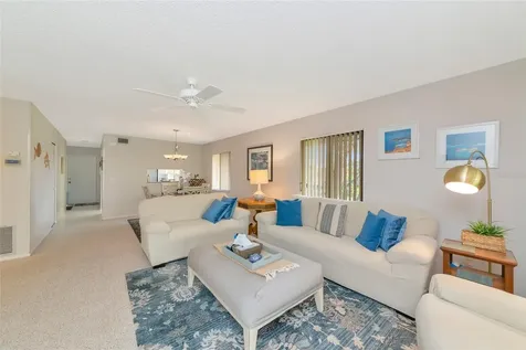 6423 Egret Lane Bradenton FL 34210