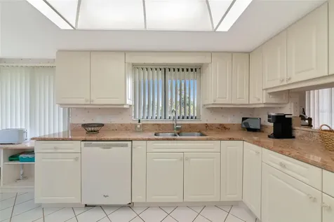 6423 Egret Lane Bradenton FL 34210