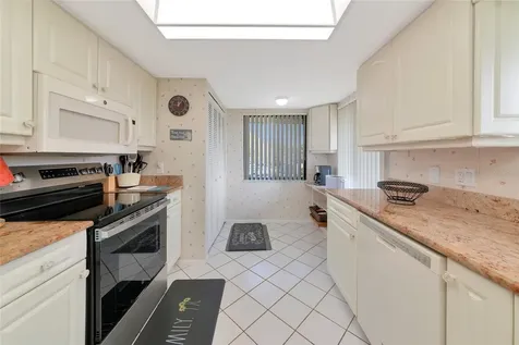 6423 Egret Lane Bradenton FL 34210