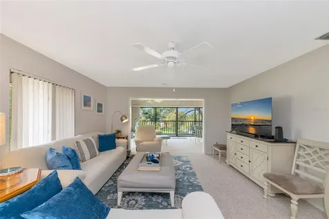 6423 Egret Lane Bradenton FL 34210