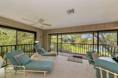 6423 Egret Lane Bradenton FL 34210