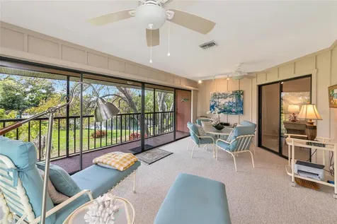 6423 Egret Lane Bradenton FL 34210