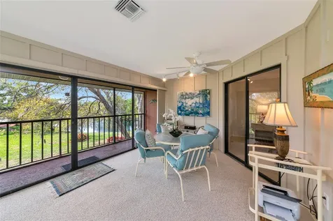 6423 Egret Lane Bradenton FL 34210