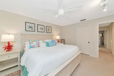 6423 Egret Lane Bradenton FL 34210