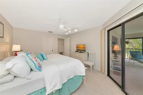6423 Egret Lane Bradenton FL 34210