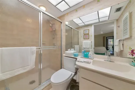 6423 Egret Lane Bradenton FL 34210
