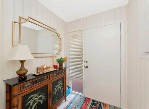 6423 Egret Lane Bradenton FL 34210