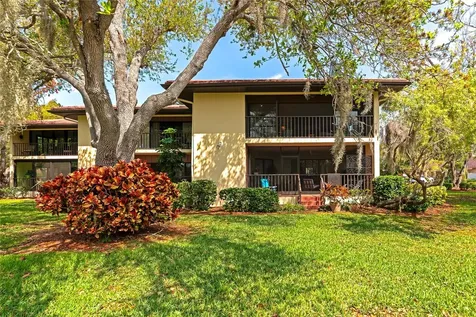 6423 Egret Lane Bradenton FL 34210