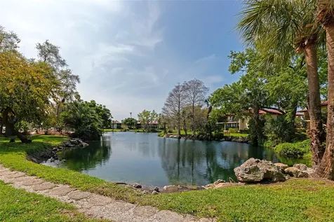 6423 Egret Lane Bradenton FL 34210