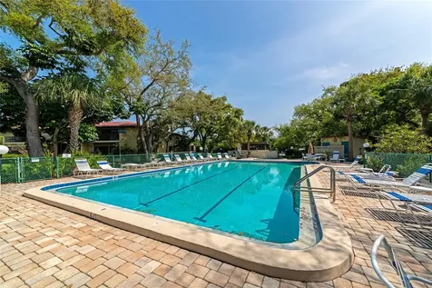 6423 Egret Lane Bradenton FL 34210