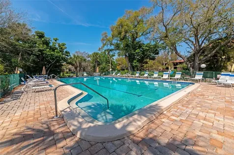 6423 Egret Lane Bradenton FL 34210