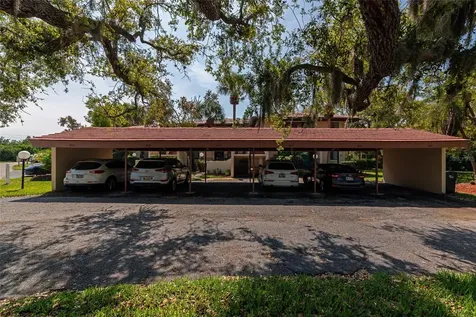 6423 Egret Lane Bradenton FL 34210