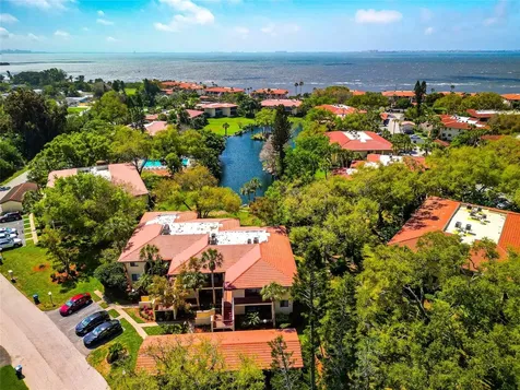 6423 Egret Lane Bradenton FL 34210