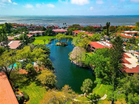 6423 Egret Lane Bradenton FL 34210