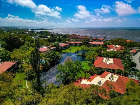 6423 Egret Lane Bradenton FL 34210