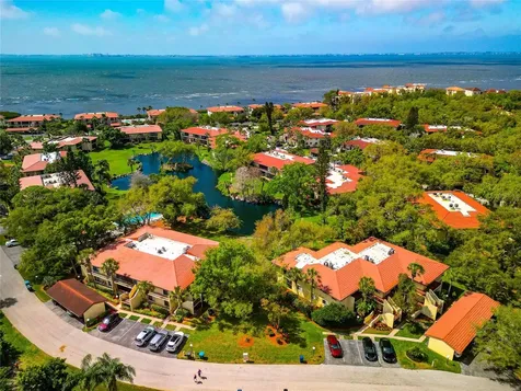 6423 Egret Lane Bradenton FL 34210