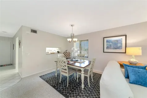 6423 Egret Lane Bradenton FL 34210