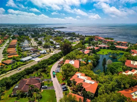 6423 Egret Lane Bradenton FL 34210